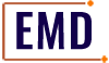 EMD INFOTECH Ltd